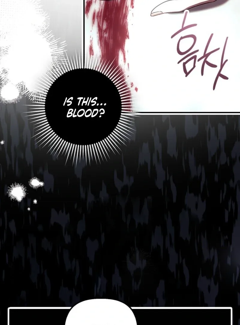 The Abandoned Bachelorette Enjoys Her Simple Life Chapter 95 page 10