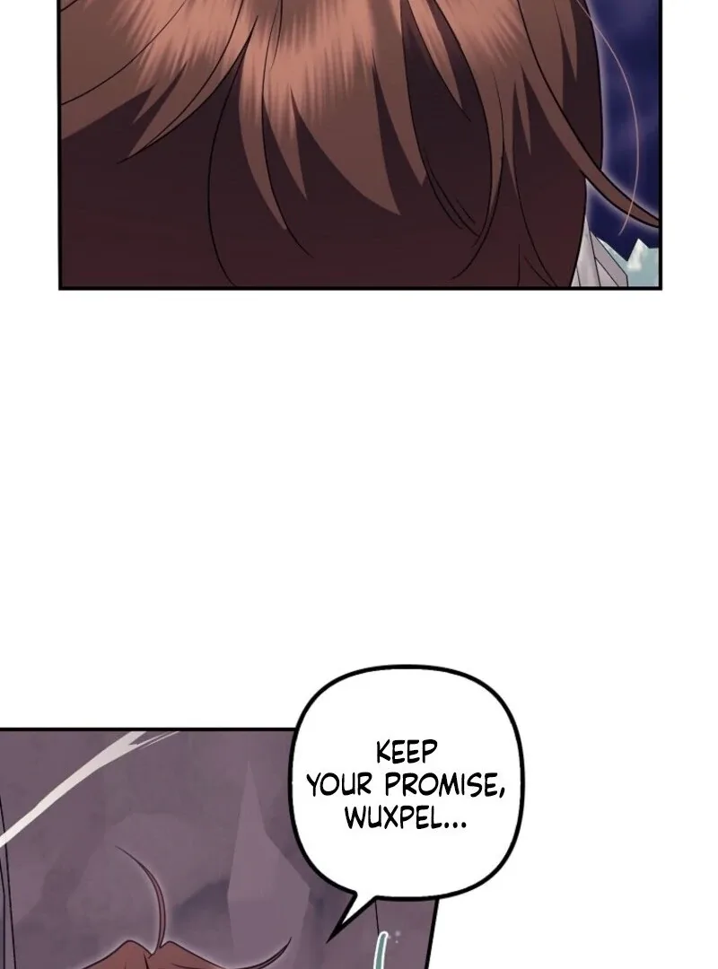The Abandoned Bachelorette Enjoys Her Simple Life Chapter 92 page 28