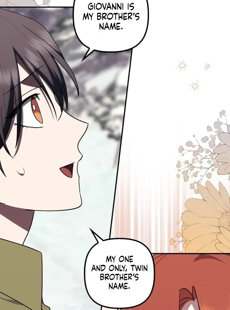The Abandoned Bachelorette Enjoys Her Simple Life Chapter 95 page 46