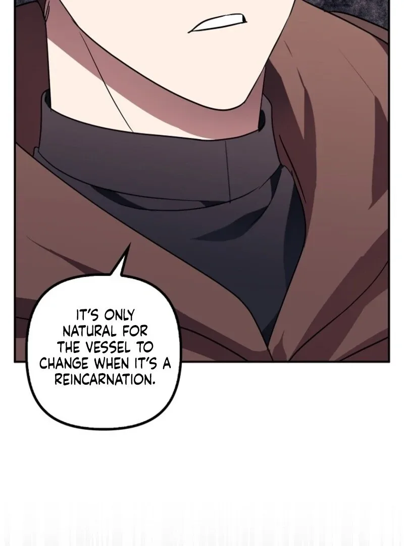 The Abandoned Bachelorette Enjoys Her Simple Life Chapter 92 page 15