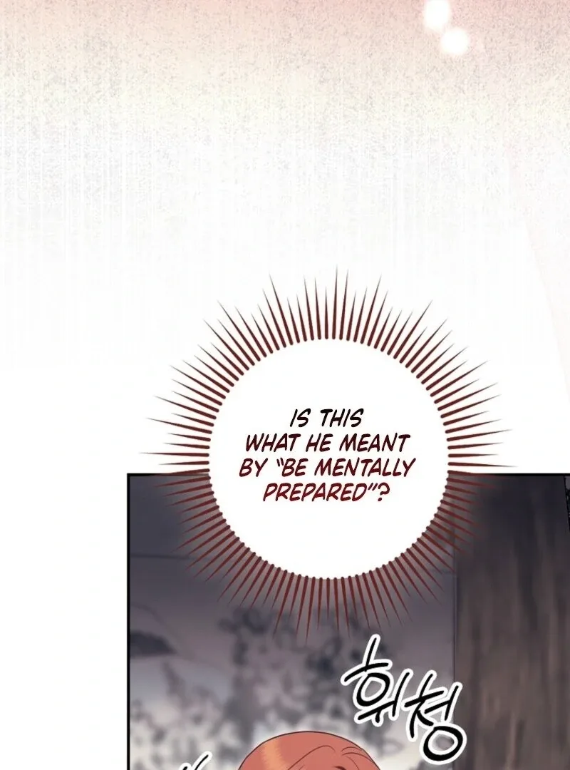 The Abandoned Bachelorette Enjoys Her Simple Life Chapter 95 page 20