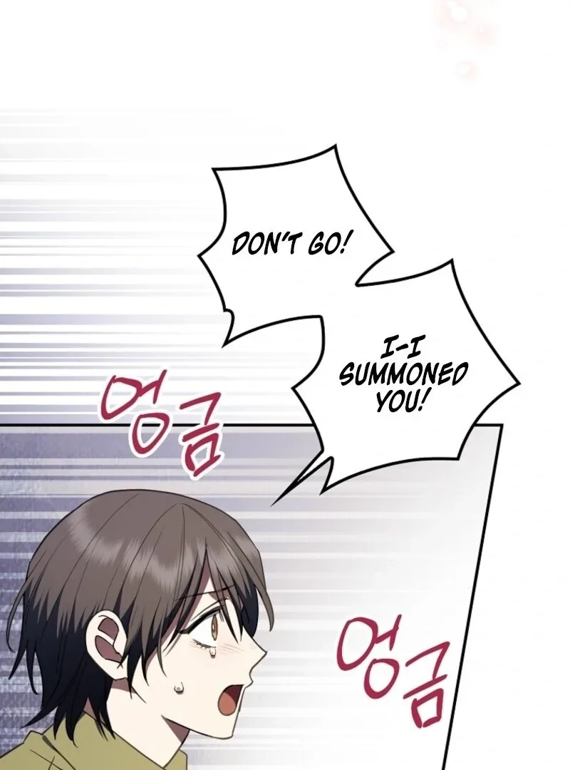 The Abandoned Bachelorette Enjoys Her Simple Life Chapter 95 page 23
