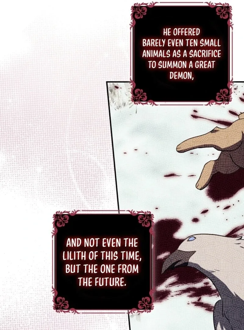 The Abandoned Bachelorette Enjoys Her Simple Life Chapter 95 page 28