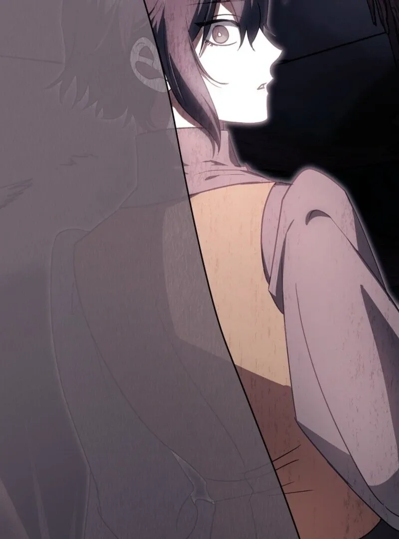 The Abandoned Bachelorette Enjoys Her Simple Life Chapter 92 page 18