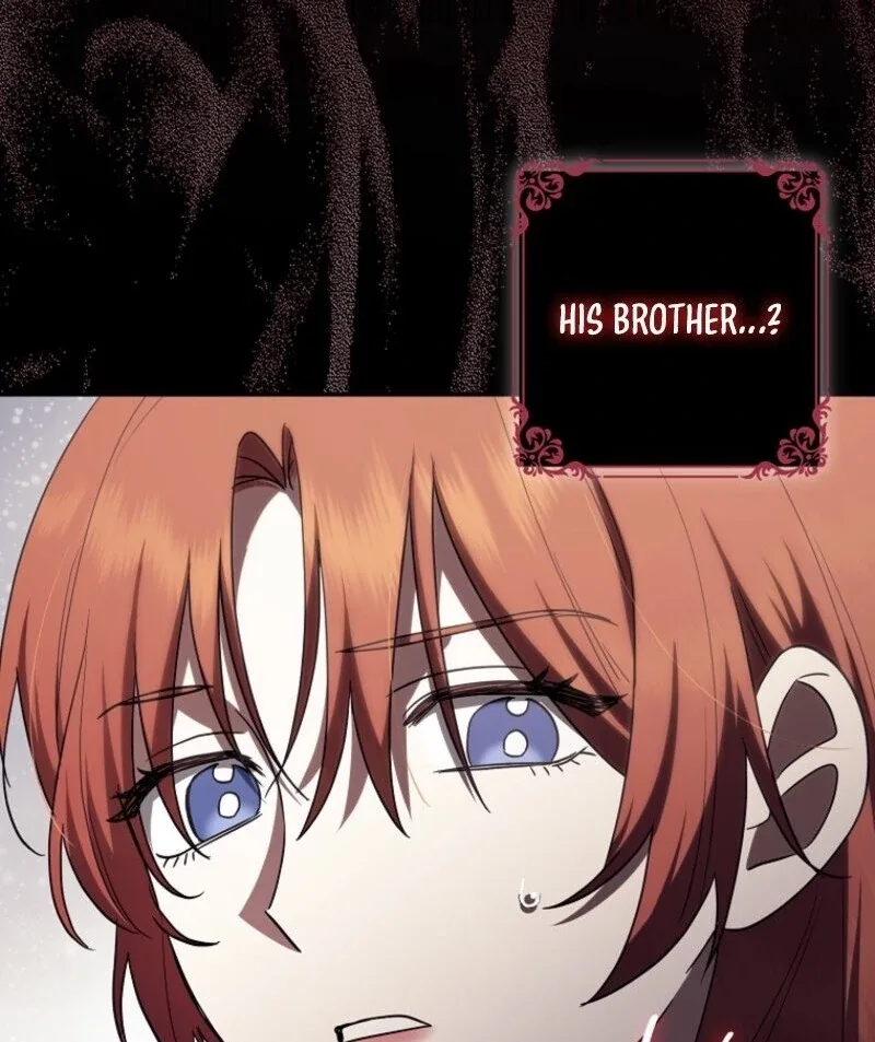 The Abandoned Bachelorette Enjoys Her Simple Life Chapter 95 page 26