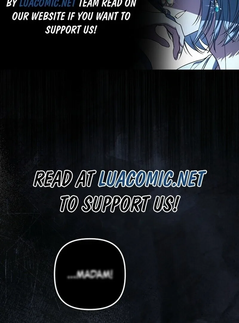 The Abandoned Bachelorette Enjoys Her Simple Life Chapter 95 page 3
