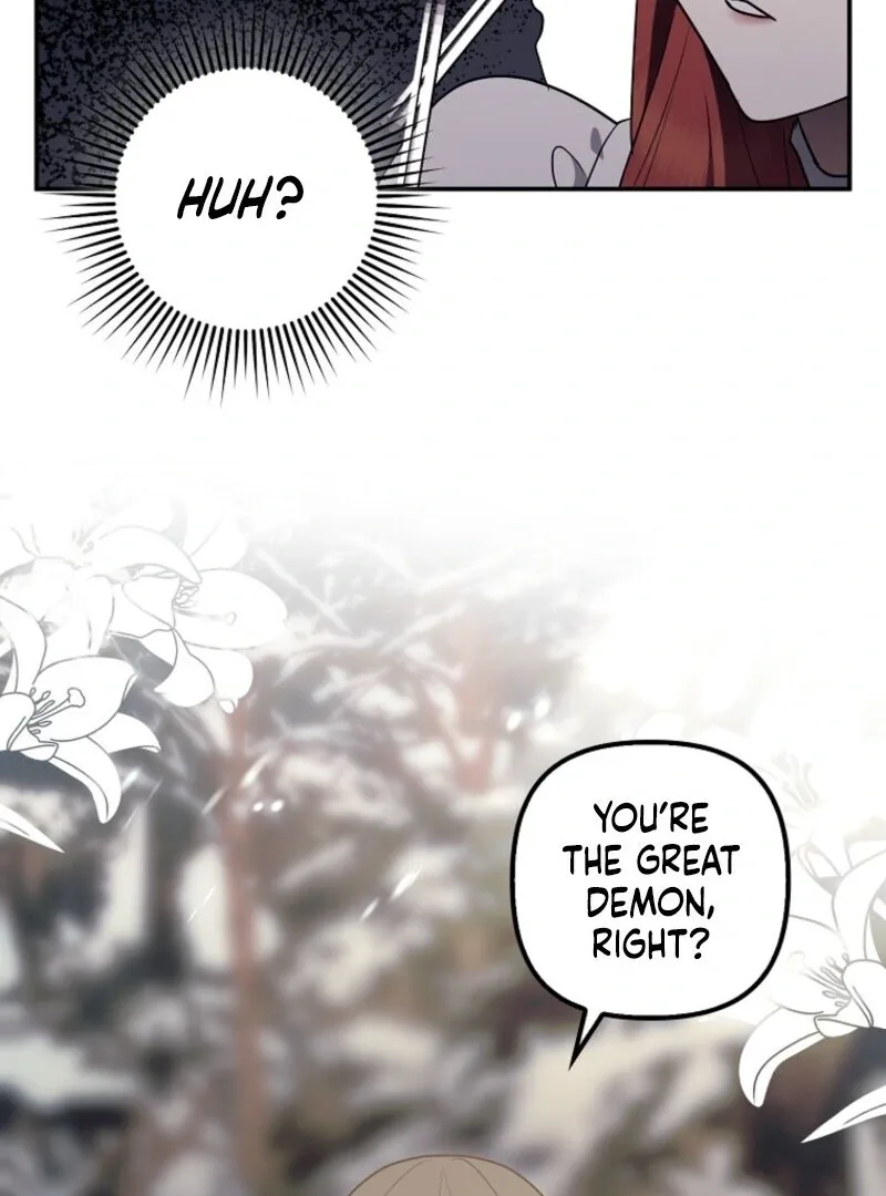 The Abandoned Bachelorette Enjoys Her Simple Life Chapter 95 page 12