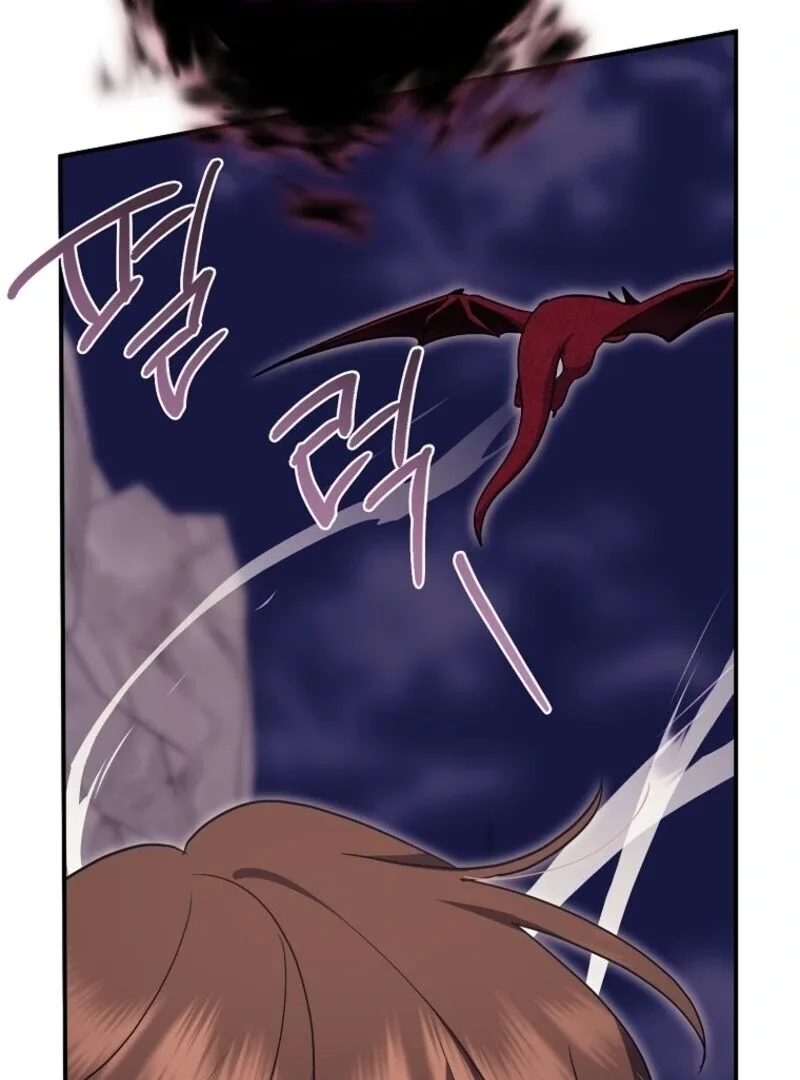 The Abandoned Bachelorette Enjoys Her Simple Life Chapter 92 page 27