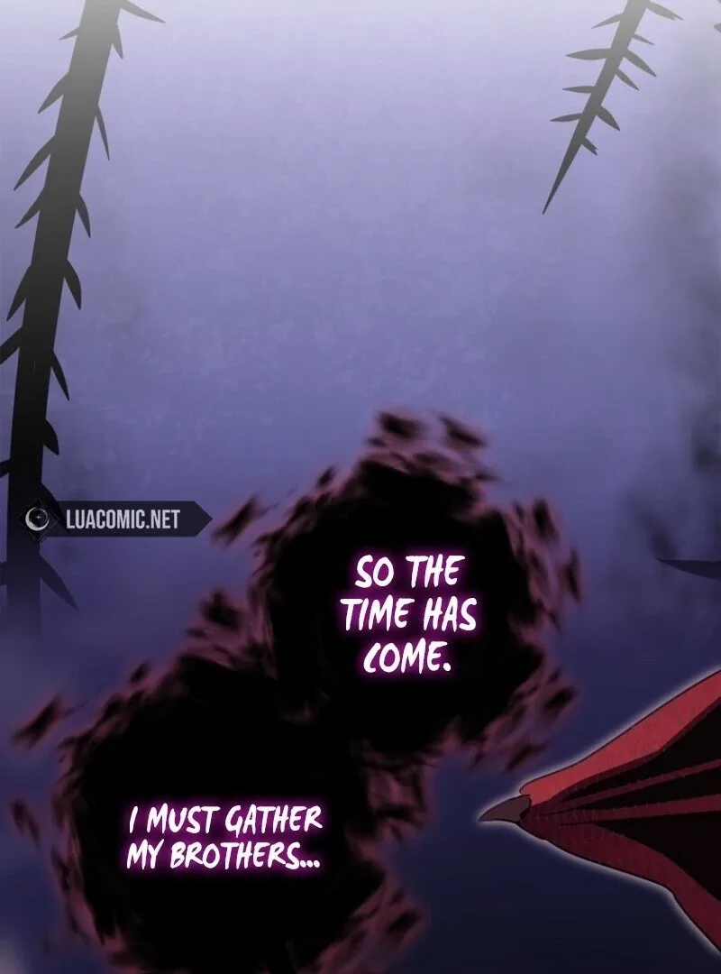 The Abandoned Bachelorette Enjoys Her Simple Life Chapter 92 page 24