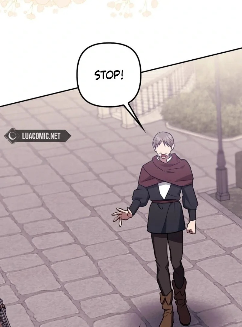 The Abandoned Bachelorette Enjoys Her Simple Life Chapter 95 page 97
