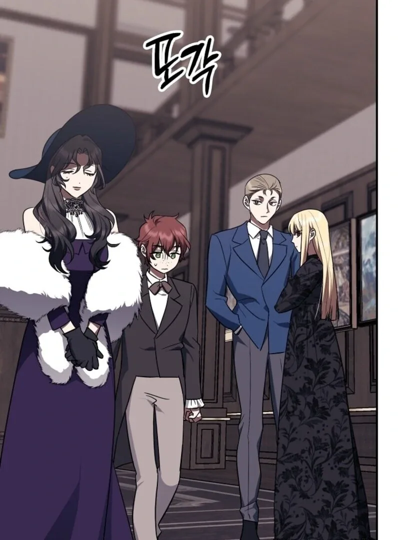 The Abandoned Bachelorette Enjoys Her Simple Life Chapter 95 page 120