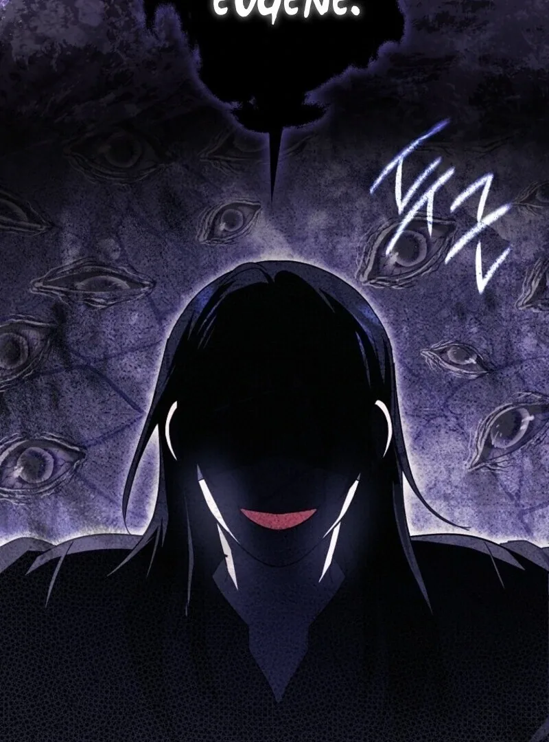 The Abandoned Bachelorette Enjoys Her Simple Life Chapter 92 page 12