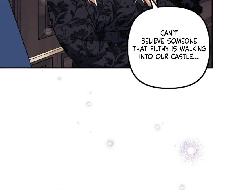 The Abandoned Bachelorette Enjoys Her Simple Life Chapter 95 page 124