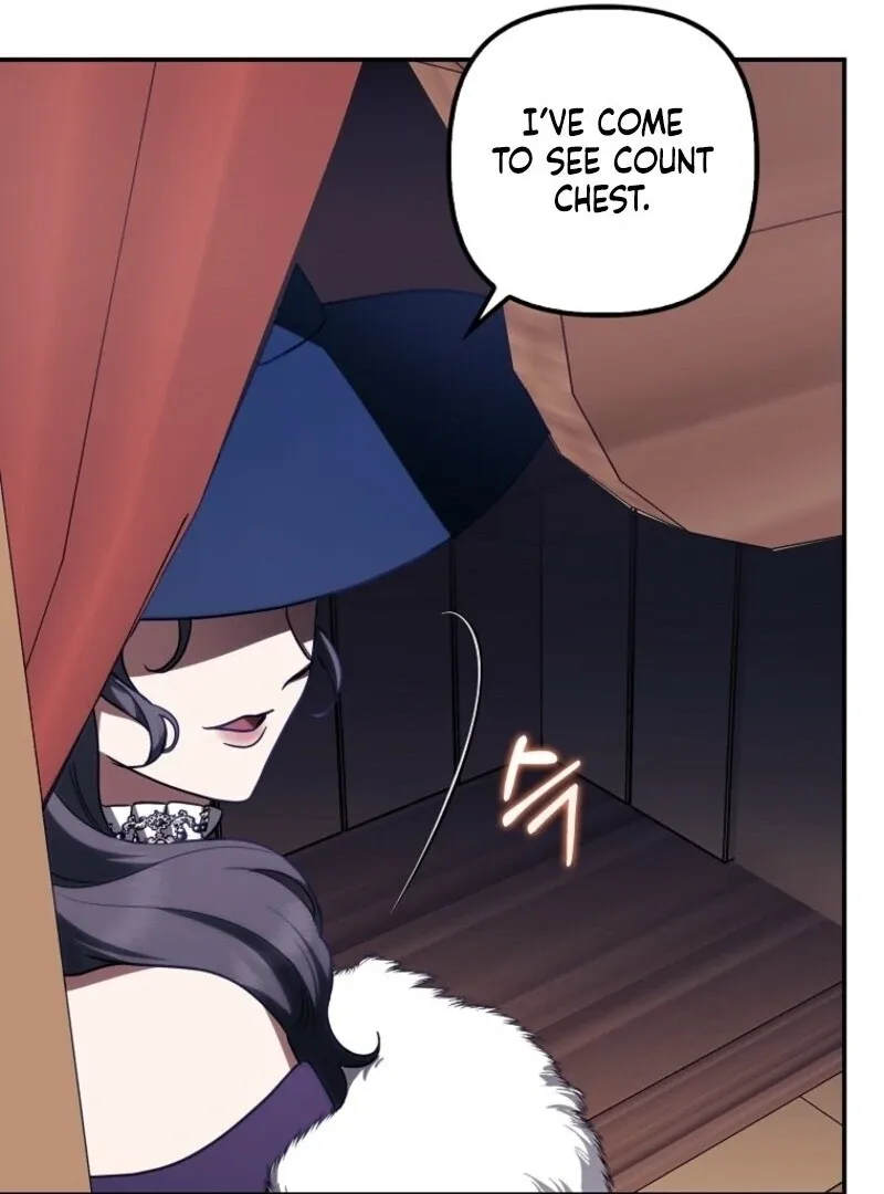 The Abandoned Bachelorette Enjoys Her Simple Life Chapter 95 page 99