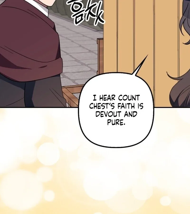 The Abandoned Bachelorette Enjoys Her Simple Life Chapter 95 page 110