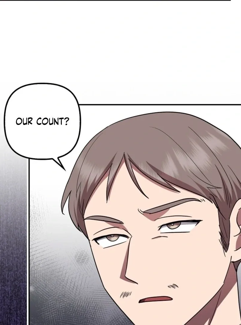 The Abandoned Bachelorette Enjoys Her Simple Life Chapter 95 page 100