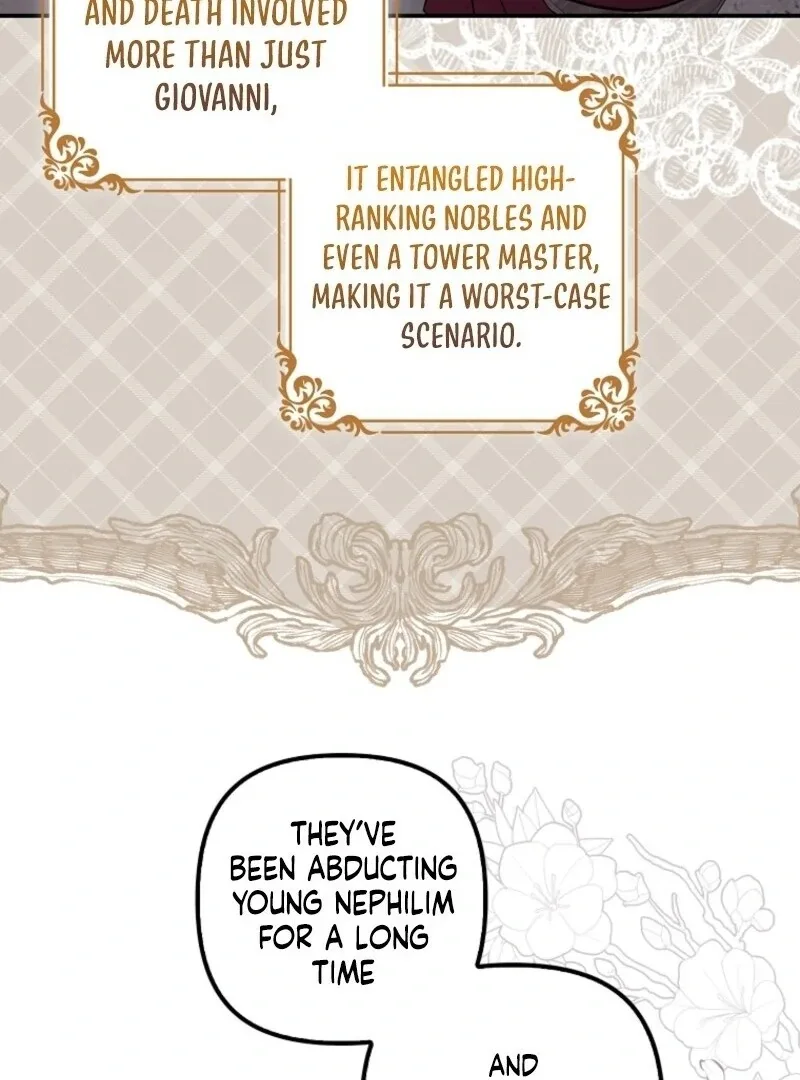 The Abandoned Bachelorette Enjoys Her Simple Life Chapter 95 page 71