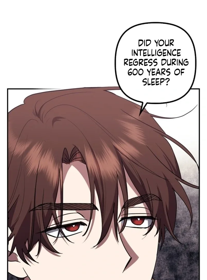 The Abandoned Bachelorette Enjoys Her Simple Life Chapter 92 page 14