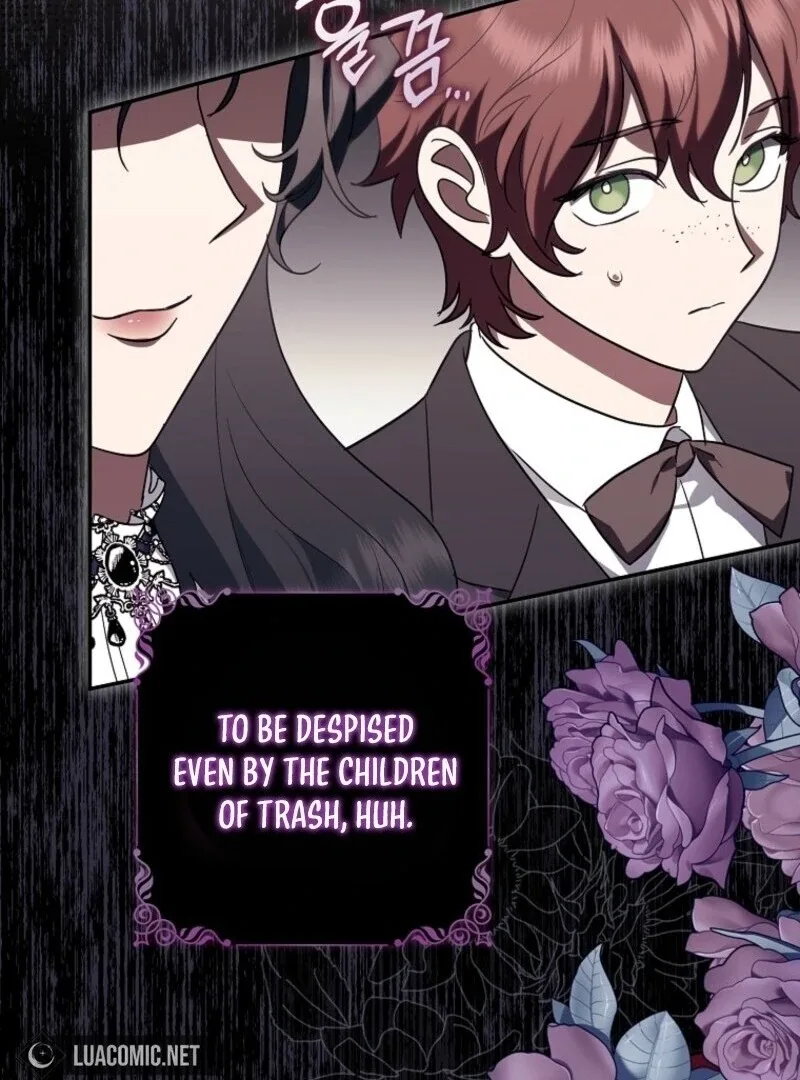 The Abandoned Bachelorette Enjoys Her Simple Life Chapter 95 page 128