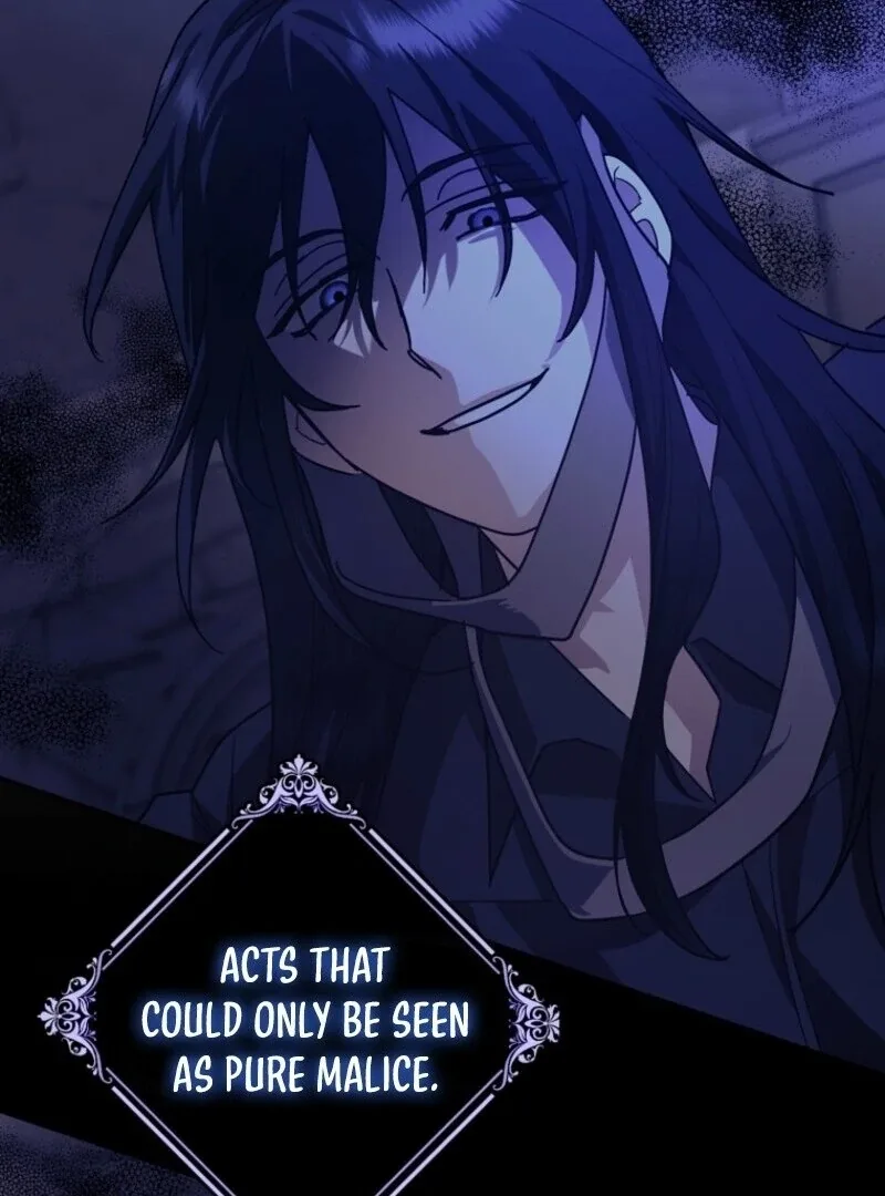 The Abandoned Bachelorette Enjoys Her Simple Life Chapter 92 page 32