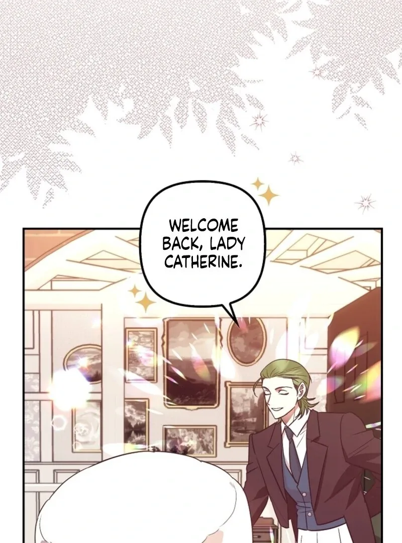 The Abandoned Bachelorette Enjoys Her Simple Life Chapter 87 page 109