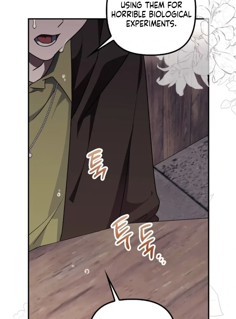 The Abandoned Bachelorette Enjoys Her Simple Life Chapter 95 page 72