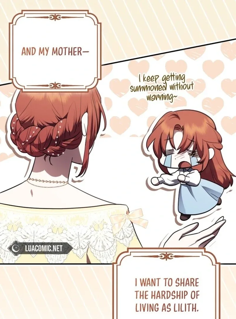 The Abandoned Bachelorette Enjoys Her Simple Life Chapter 95 page 86