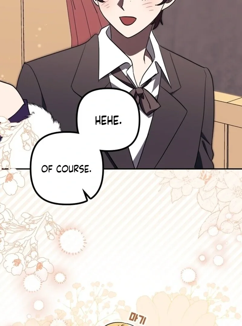 The Abandoned Bachelorette Enjoys Her Simple Life Chapter 95 page 94