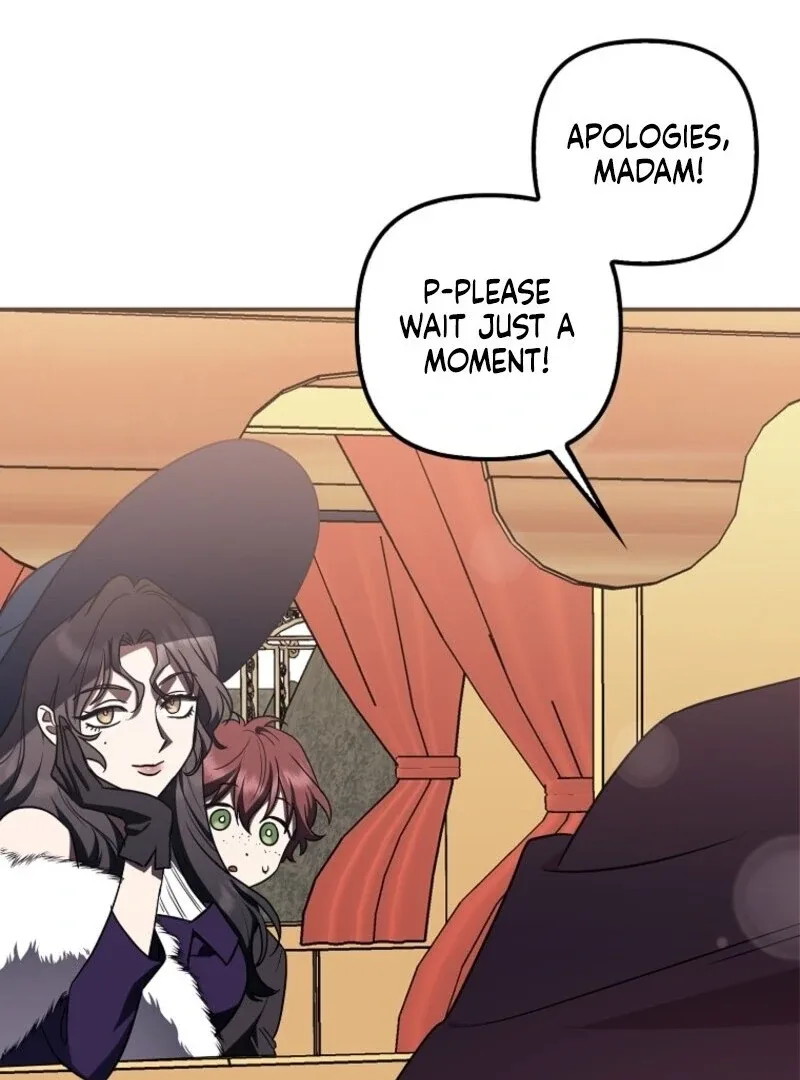 The Abandoned Bachelorette Enjoys Her Simple Life Chapter 95 page 115