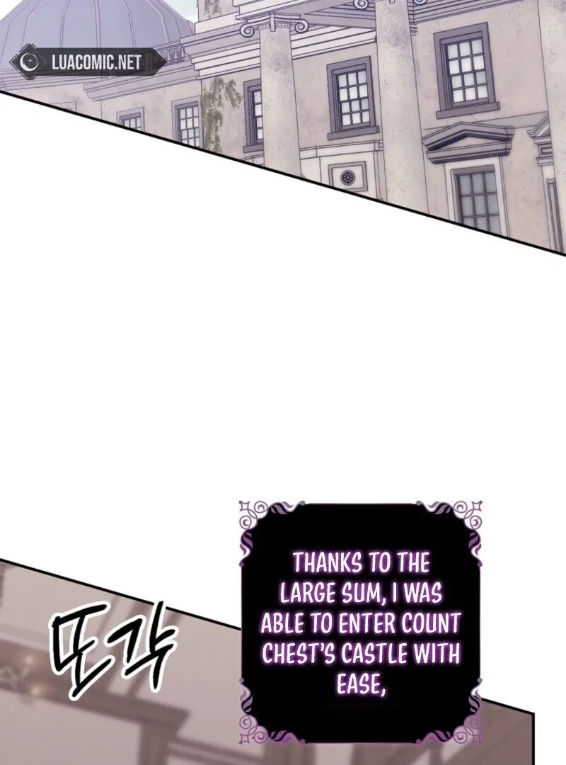 The Abandoned Bachelorette Enjoys Her Simple Life Chapter 95 page 119