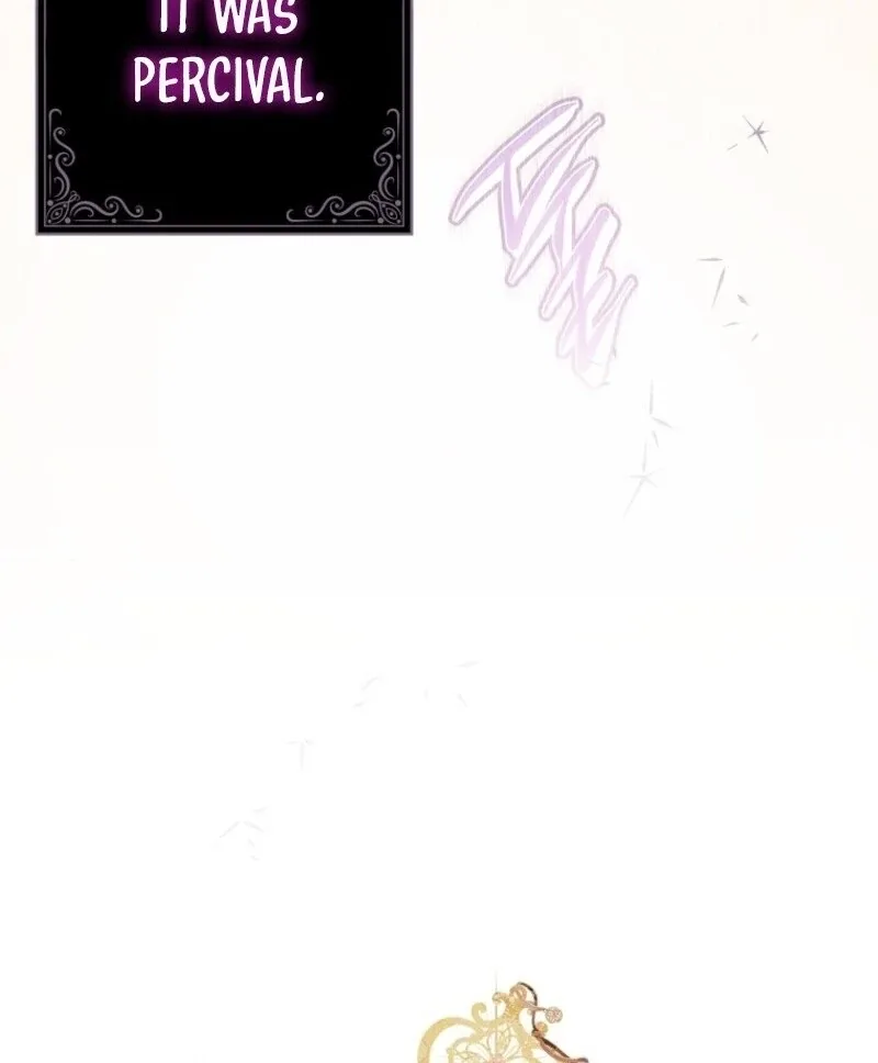 The Abandoned Bachelorette Enjoys Her Simple Life Chapter 92 page 22