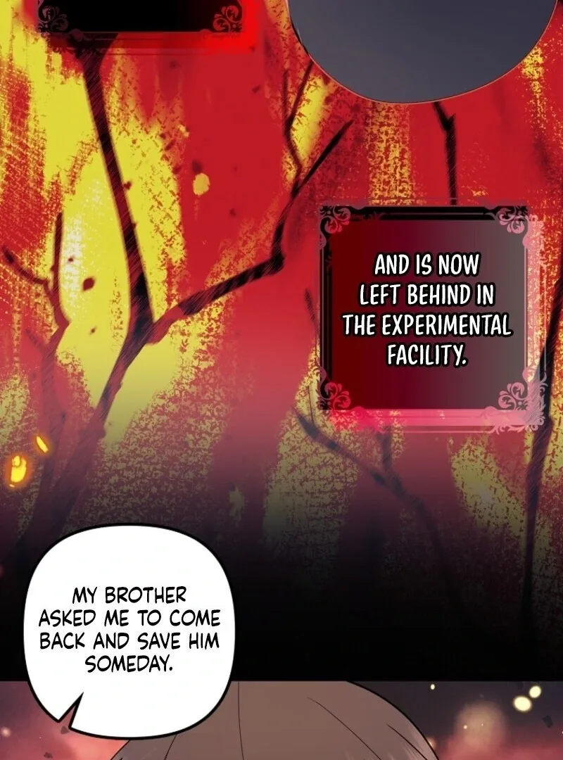 The Abandoned Bachelorette Enjoys Her Simple Life Chapter 95 page 78