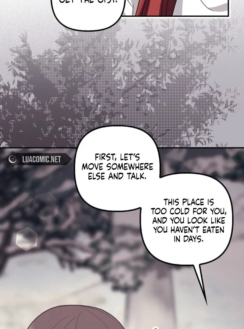 The Abandoned Bachelorette Enjoys Her Simple Life Chapter 95 page 62