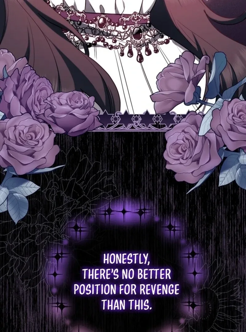 The Abandoned Bachelorette Enjoys Her Simple Life Chapter 95 page 130