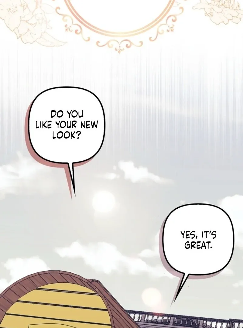 The Abandoned Bachelorette Enjoys Her Simple Life Chapter 95 page 91