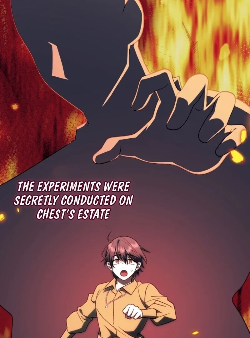 The Abandoned Bachelorette Enjoys Her Simple Life Chapter 95 page 76