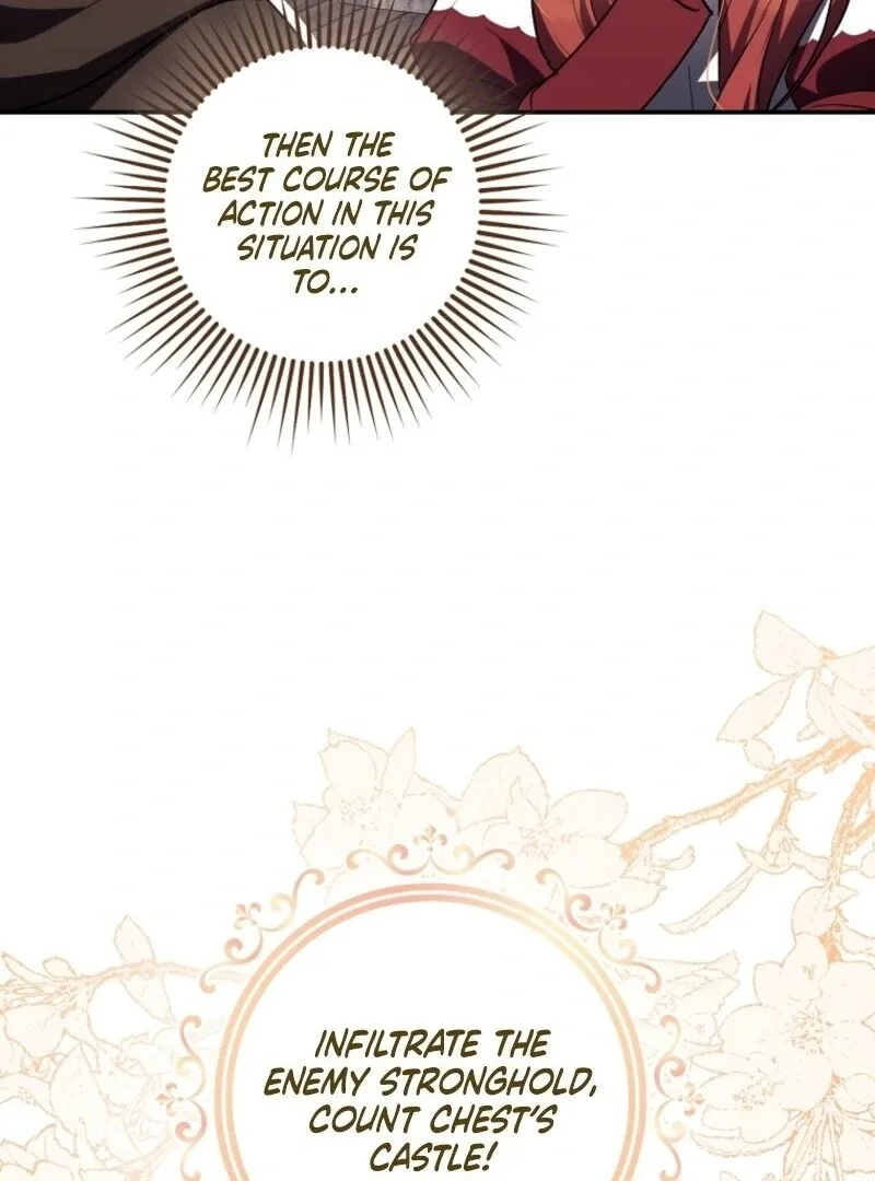 The Abandoned Bachelorette Enjoys Her Simple Life Chapter 95 page 90