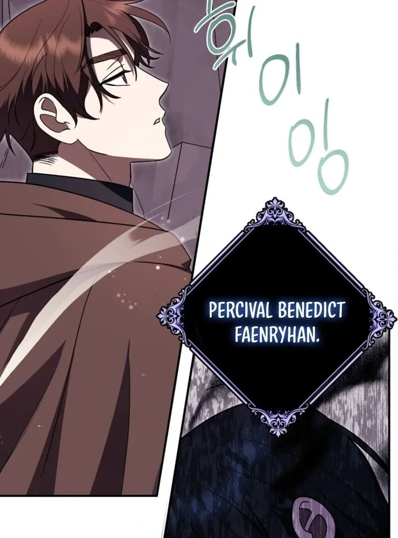The Abandoned Bachelorette Enjoys Her Simple Life Chapter 92 page 29