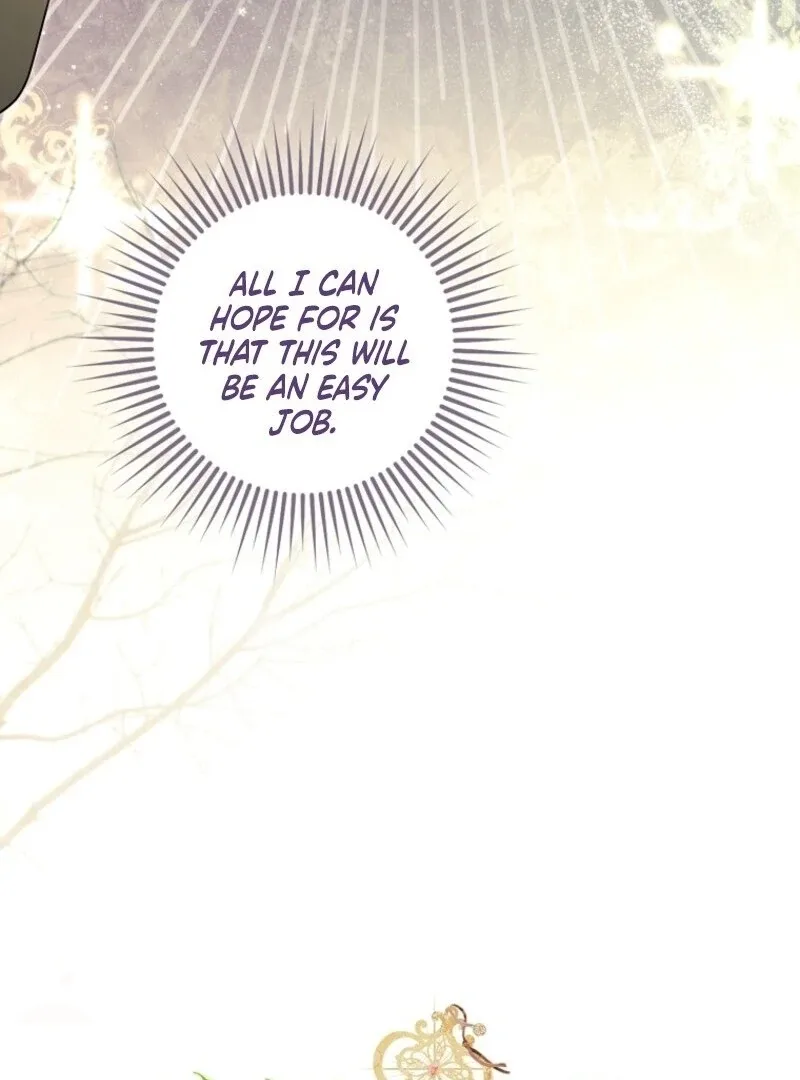 The Abandoned Bachelorette Enjoys Her Simple Life Chapter 95 page 66