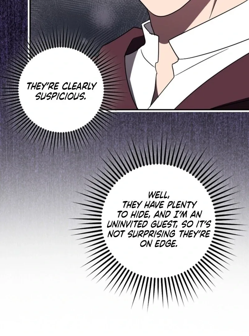 The Abandoned Bachelorette Enjoys Her Simple Life Chapter 95 page 101