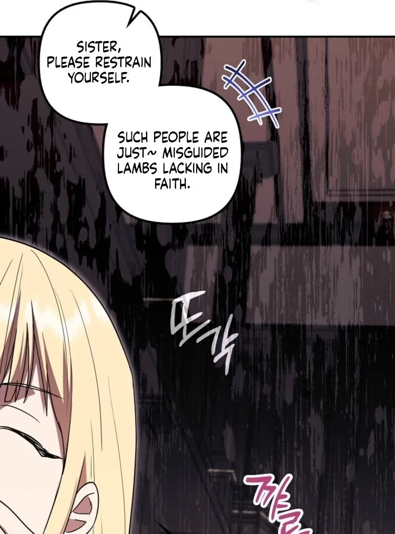 The Abandoned Bachelorette Enjoys Her Simple Life Chapter 95 page 125