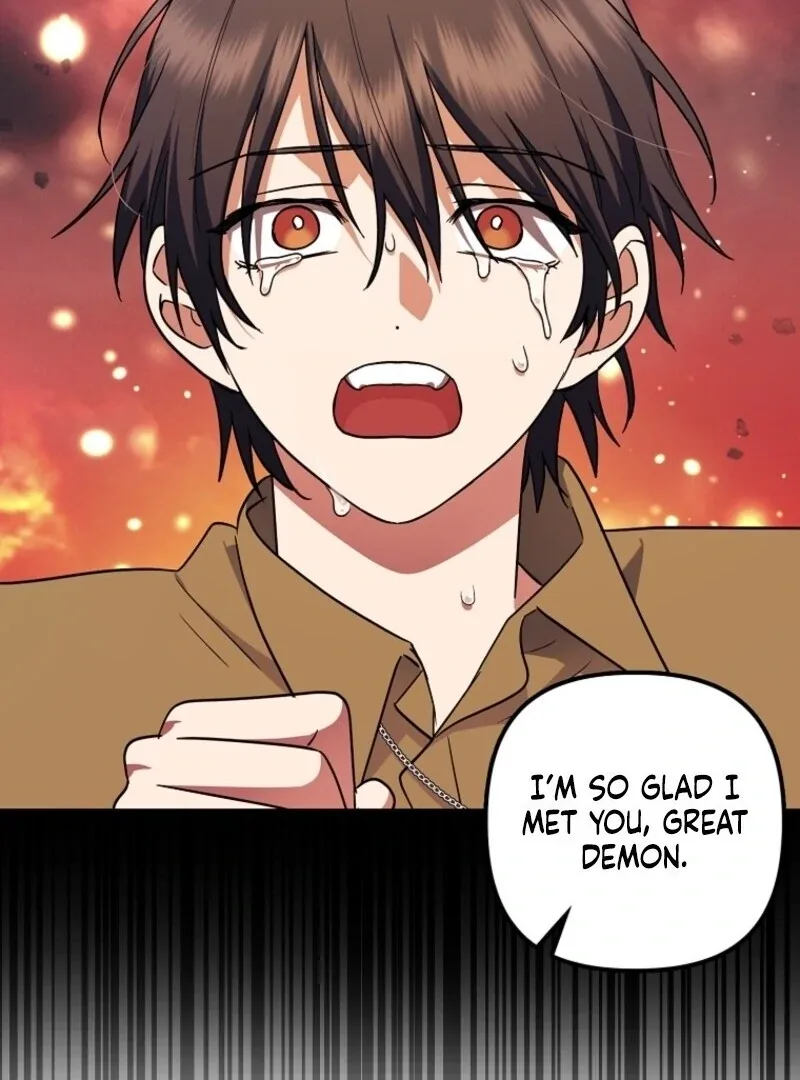 The Abandoned Bachelorette Enjoys Her Simple Life Chapter 95 page 79