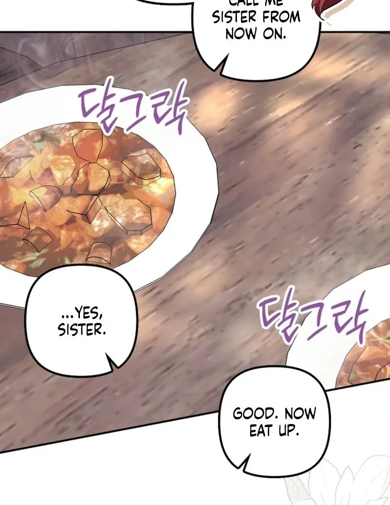 The Abandoned Bachelorette Enjoys Her Simple Life Chapter 95 page 82