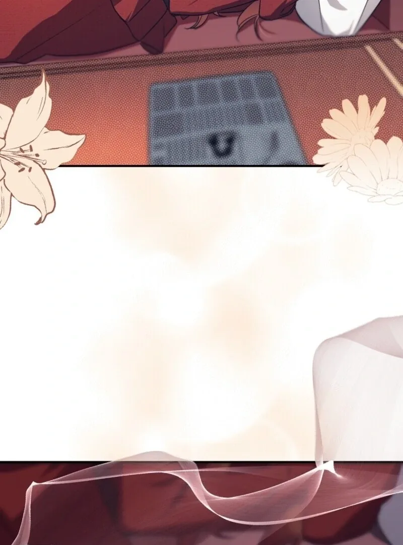 The Abandoned Bachelorette Enjoys Her Simple Life Chapter 87 page 119