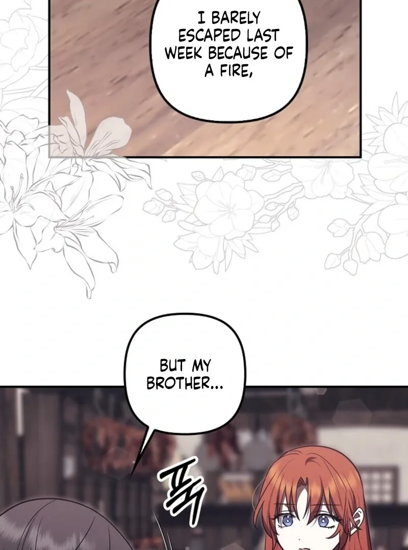 The Abandoned Bachelorette Enjoys Her Simple Life Chapter 95 page 73