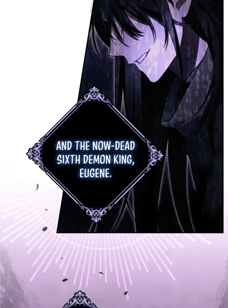 The Abandoned Bachelorette Enjoys Her Simple Life Chapter 92 page 30
