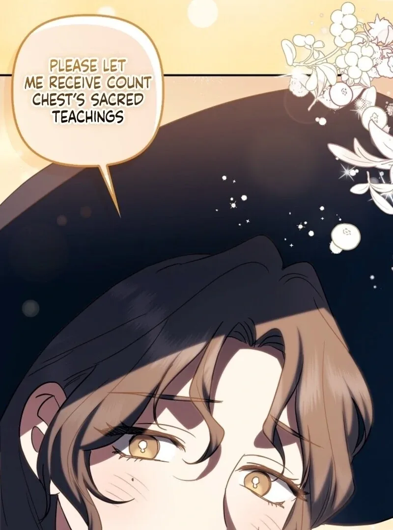 The Abandoned Bachelorette Enjoys Her Simple Life Chapter 95 page 111