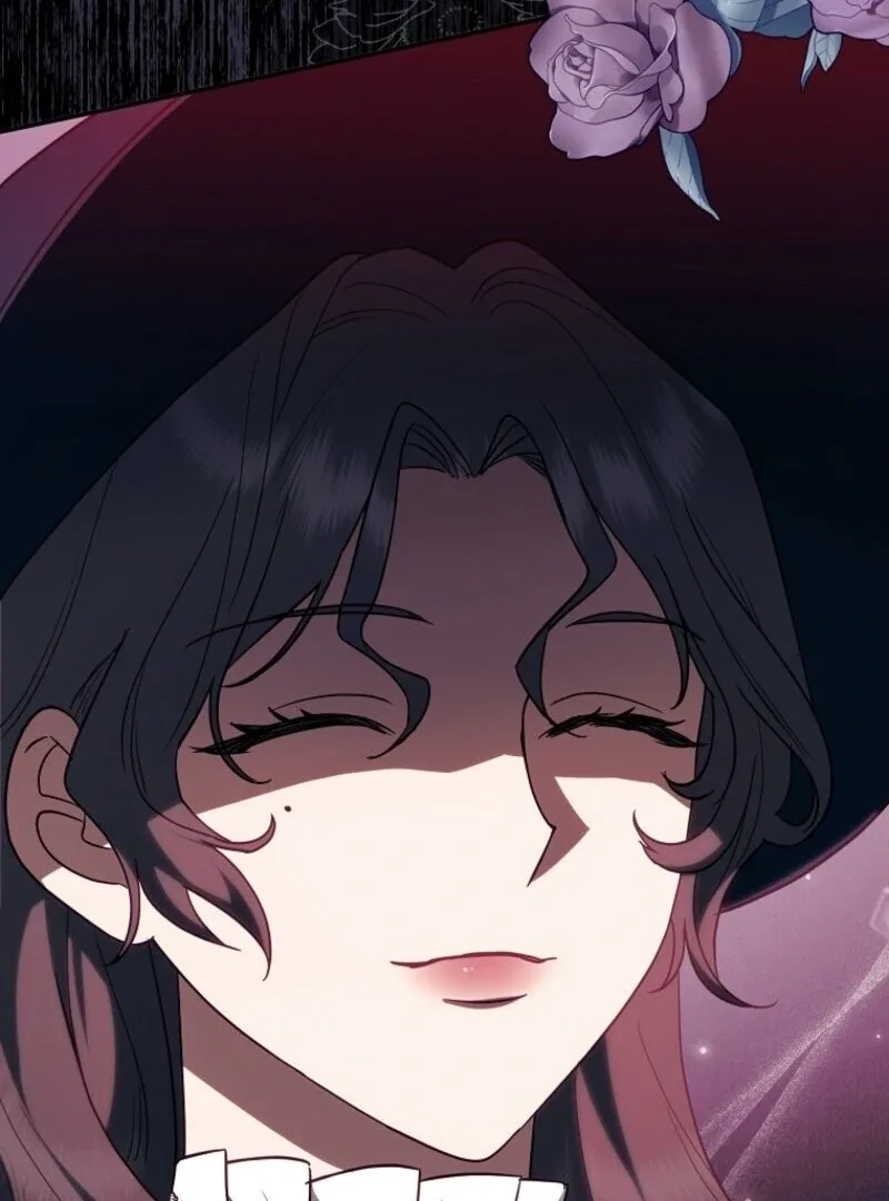 The Abandoned Bachelorette Enjoys Her Simple Life Chapter 95 page 129
