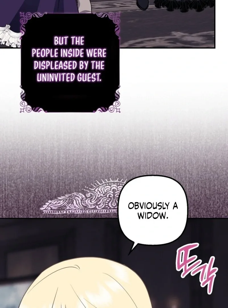 The Abandoned Bachelorette Enjoys Her Simple Life Chapter 95 page 121