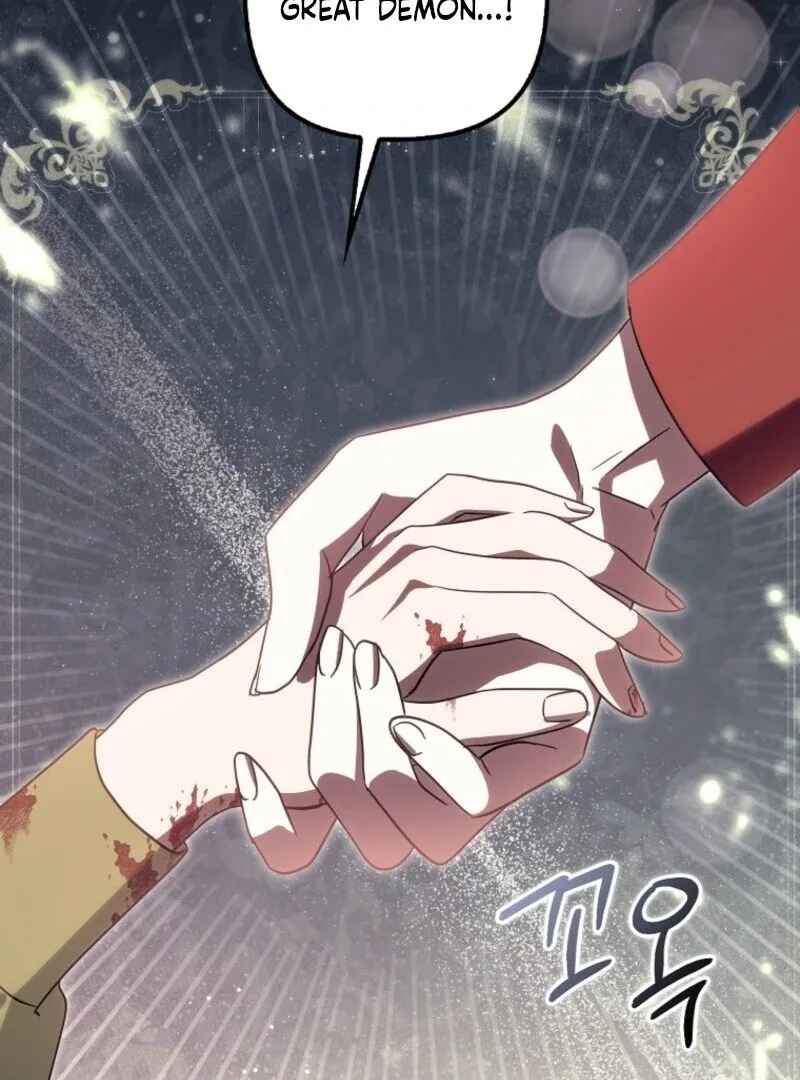 The Abandoned Bachelorette Enjoys Her Simple Life Chapter 95 page 65